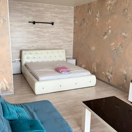 Apartment дім гаваї 2