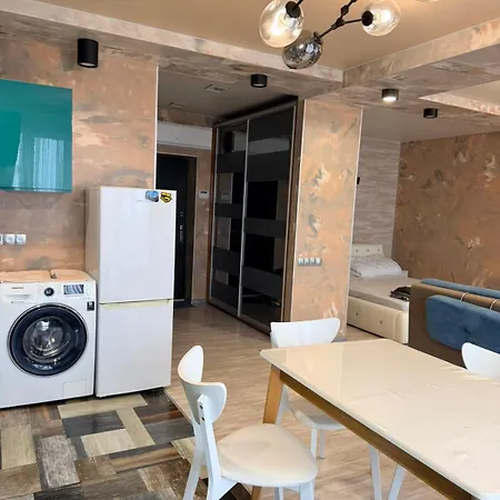 дім гаваї 2 Apartment *